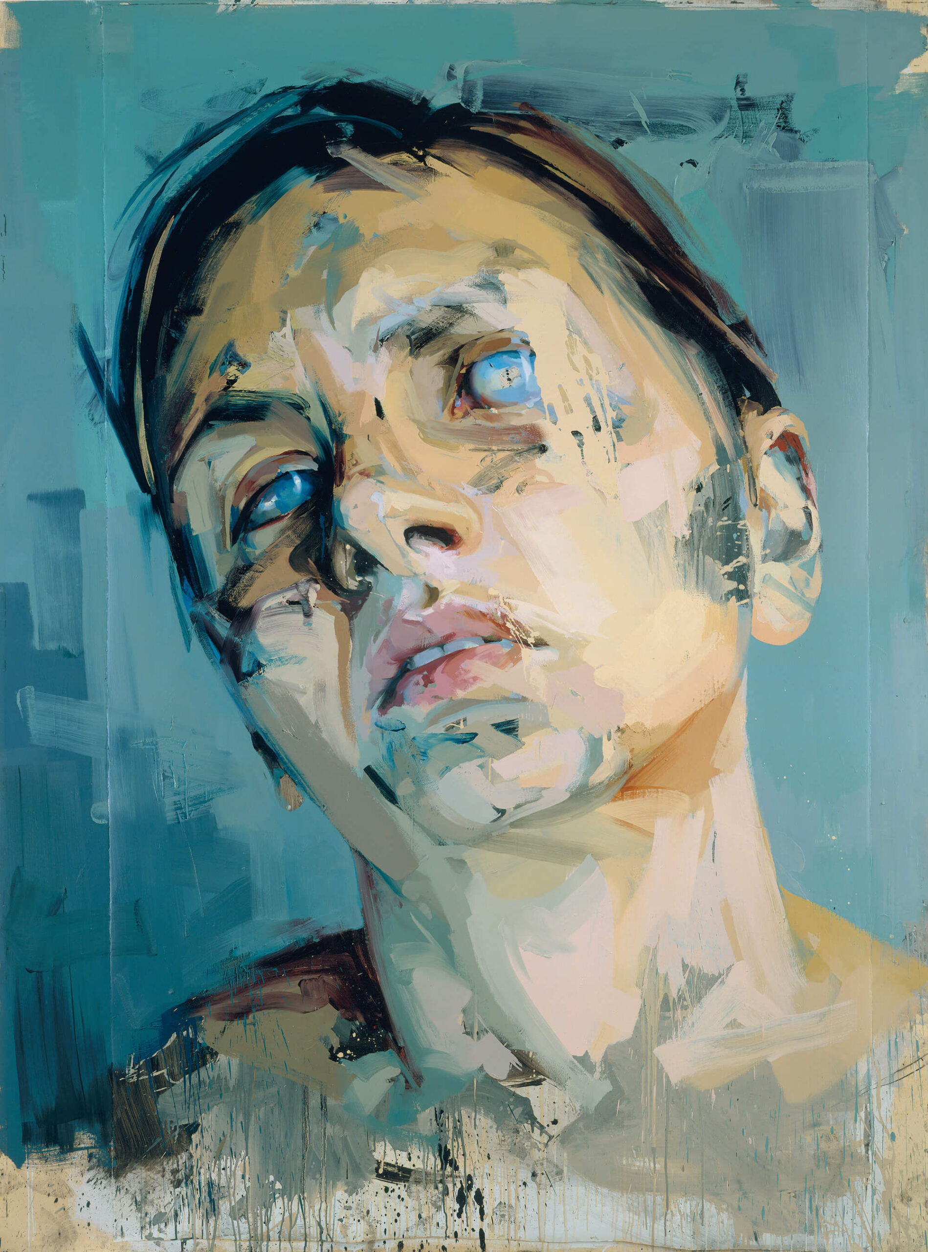 exhibition-14